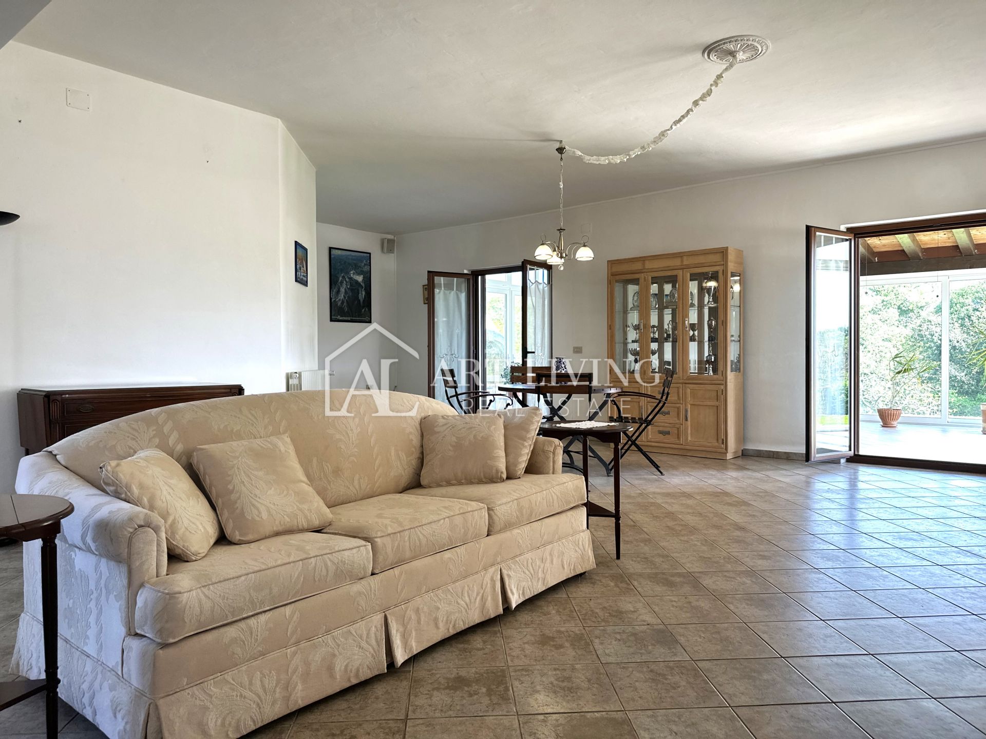 House For sale -  Novigrad