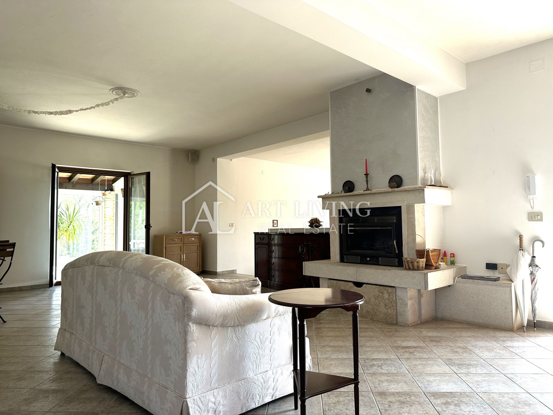 House For sale -  Novigrad