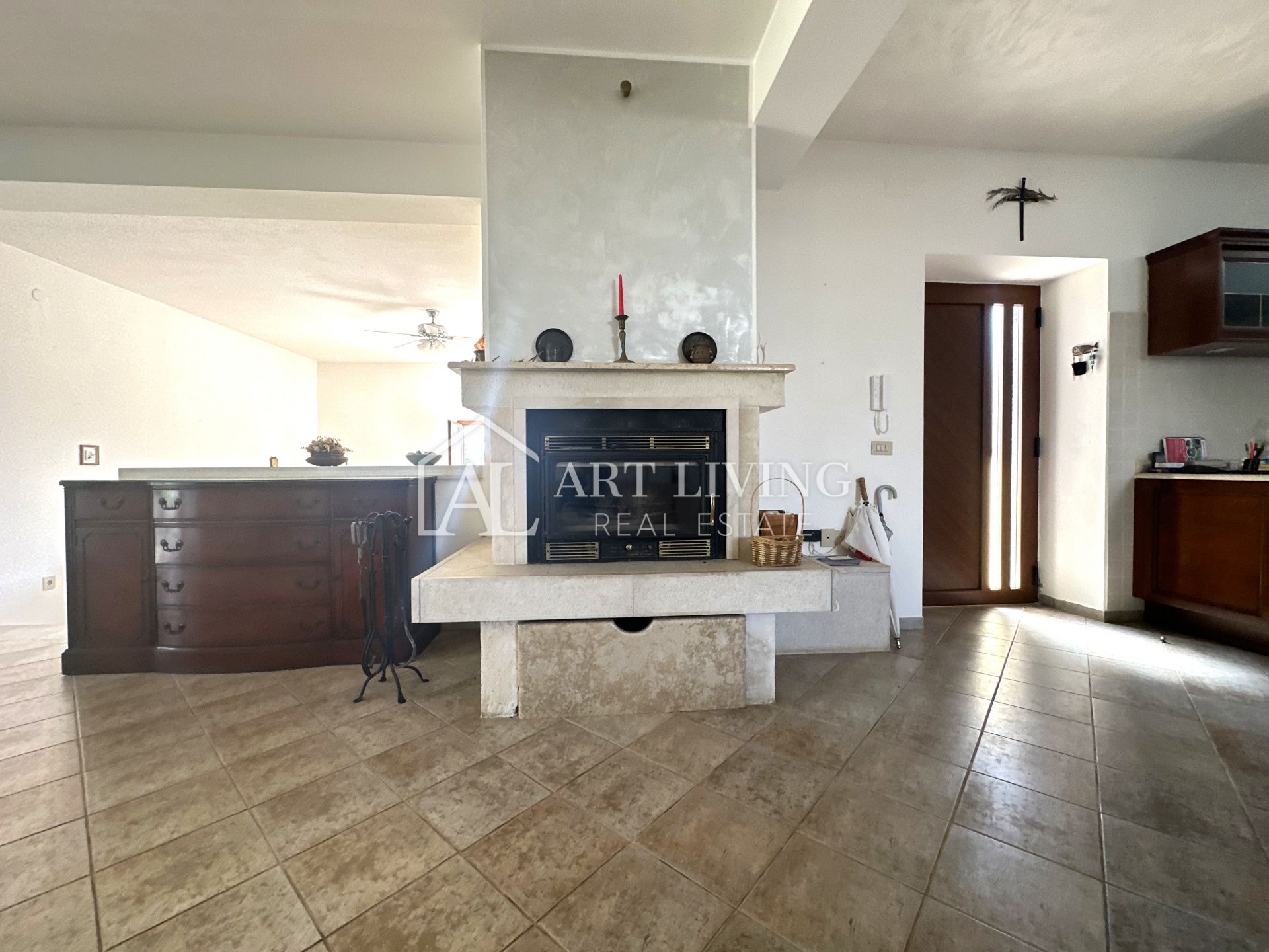 House For sale -  Novigrad