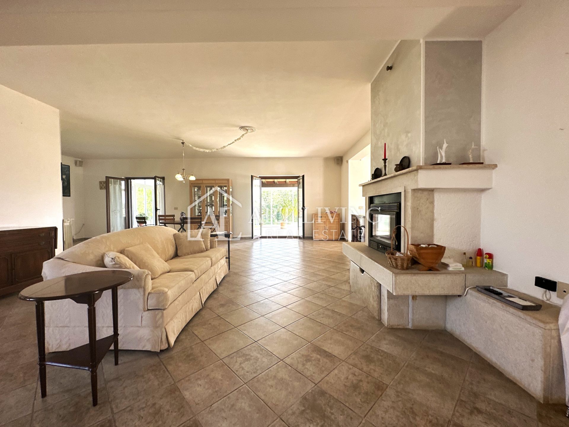 House For sale -  Novigrad