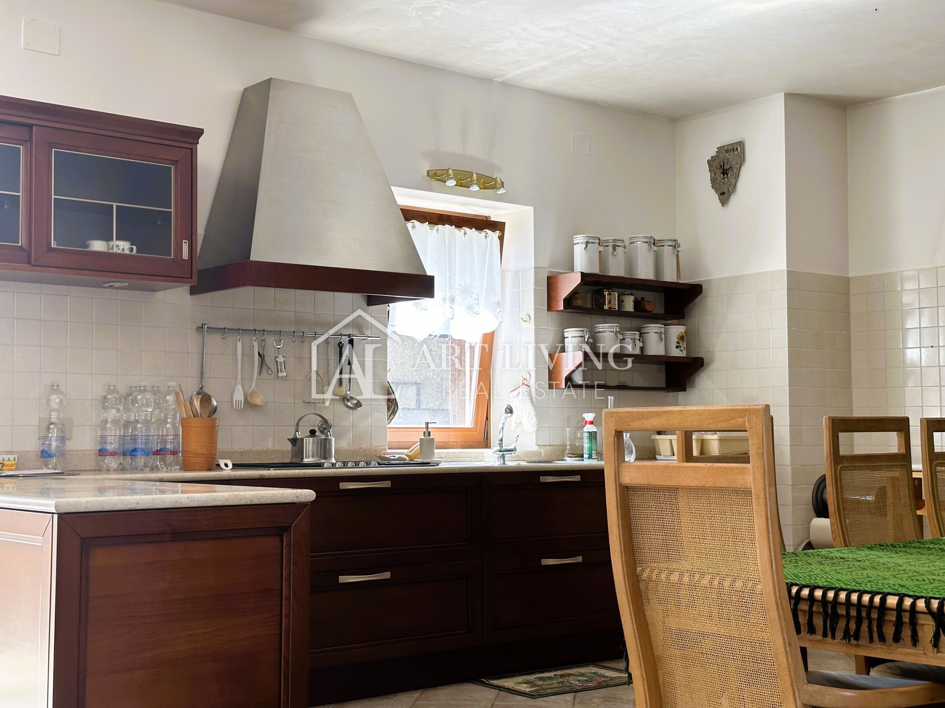 House For sale -  Novigrad