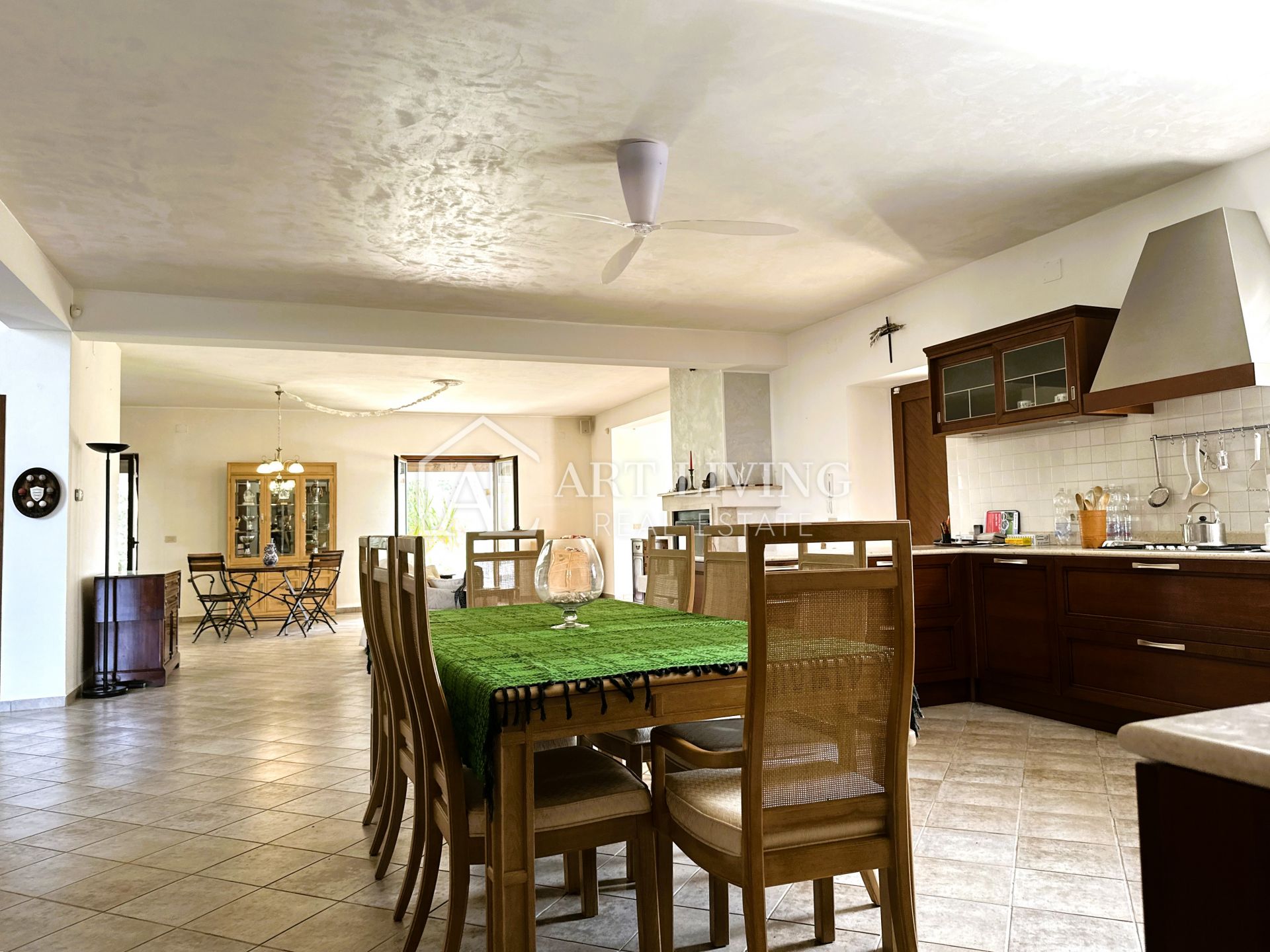 House For sale -  Novigrad