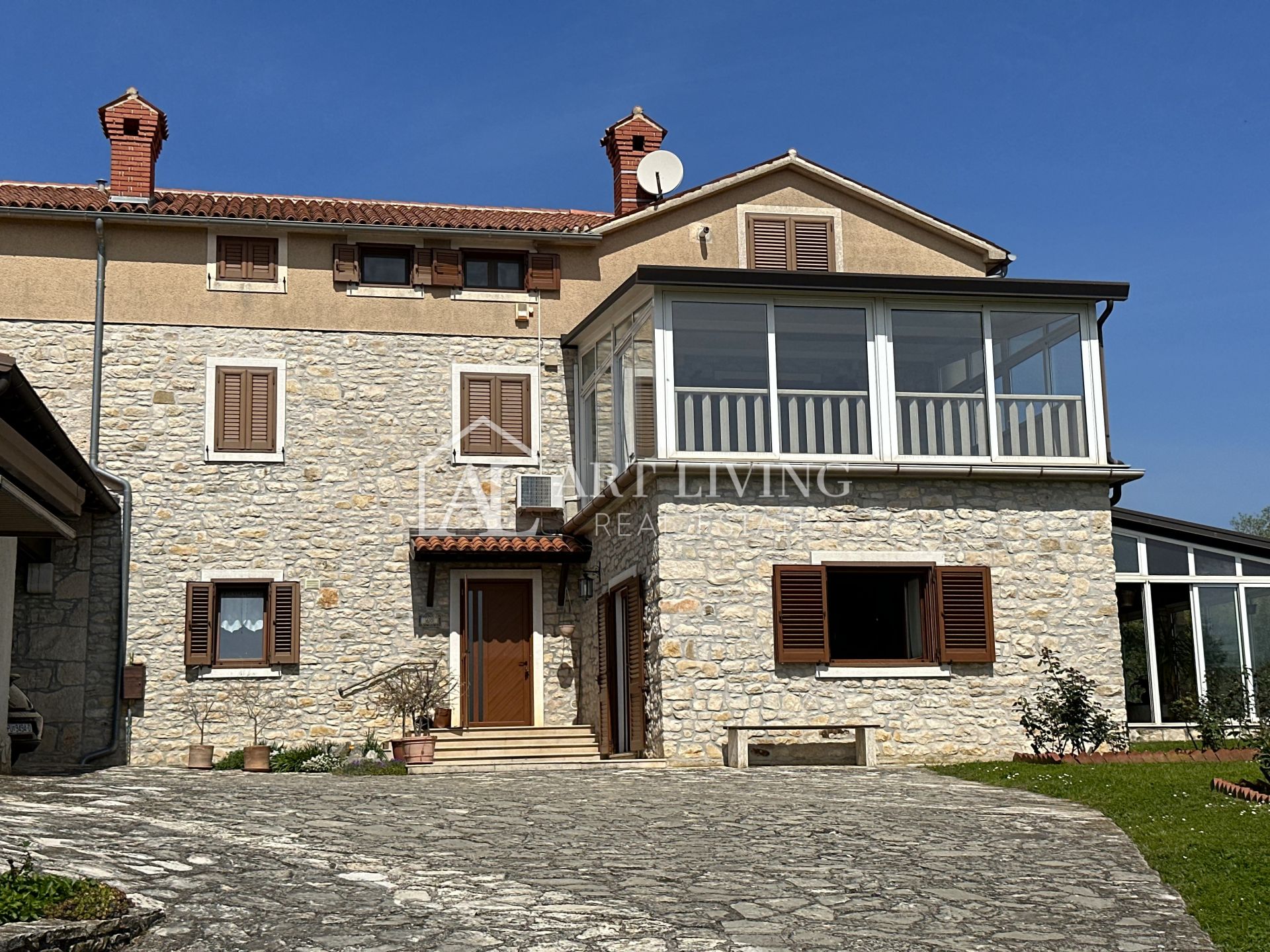 House For sale - Novigrad - foto 3/50