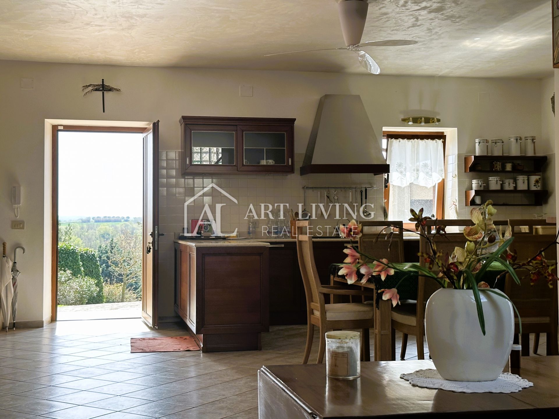 House For sale -  Novigrad