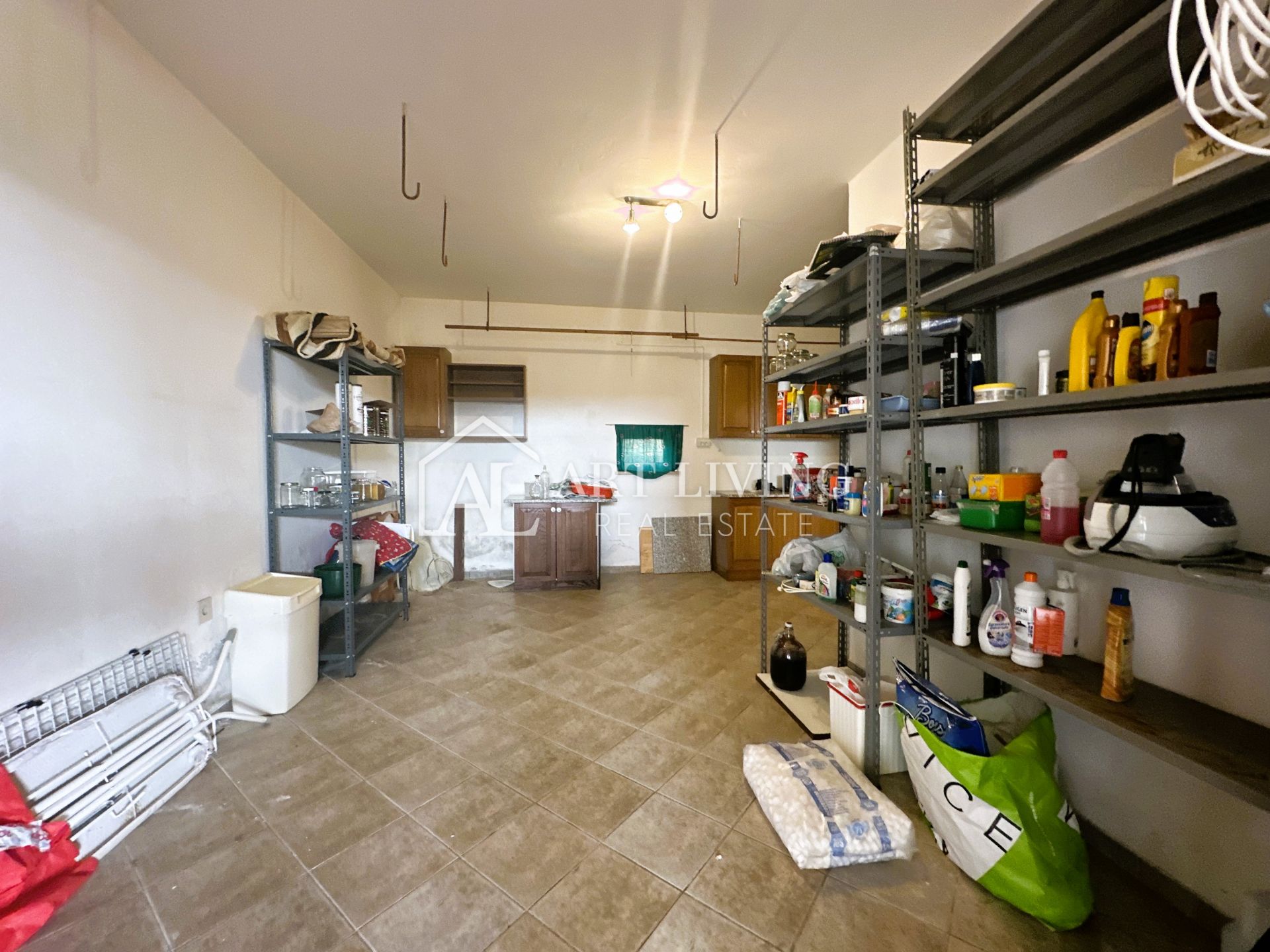 House For sale -  Novigrad