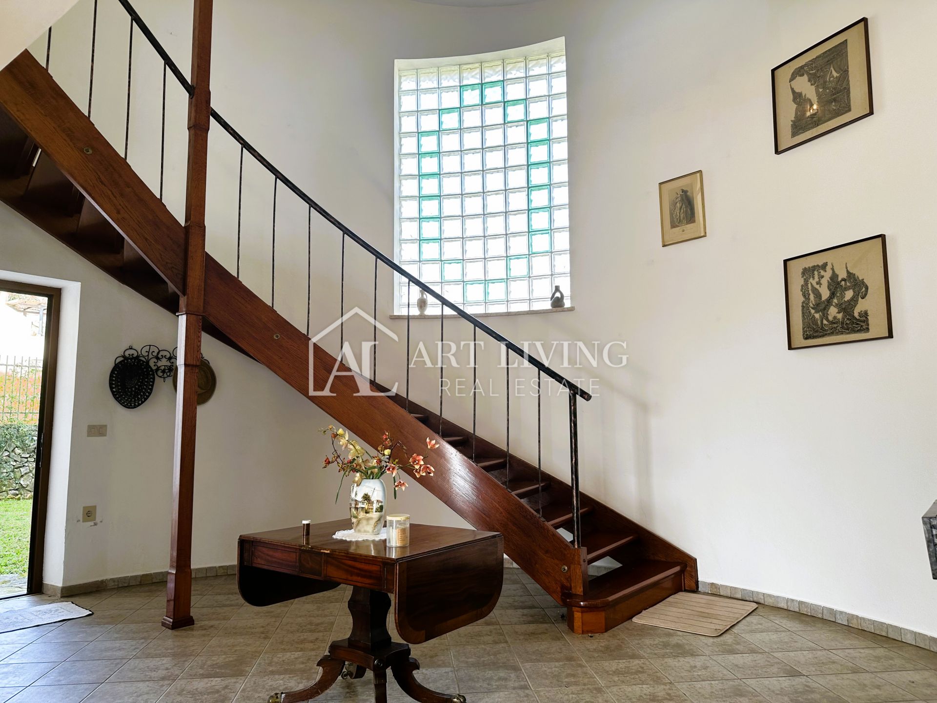 House For sale -  Novigrad