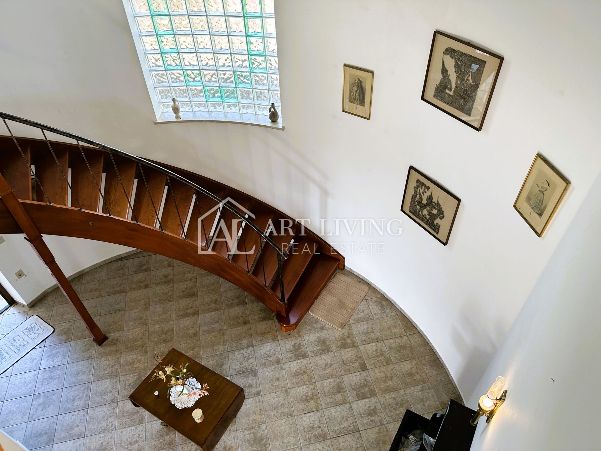 House For sale -  Novigrad