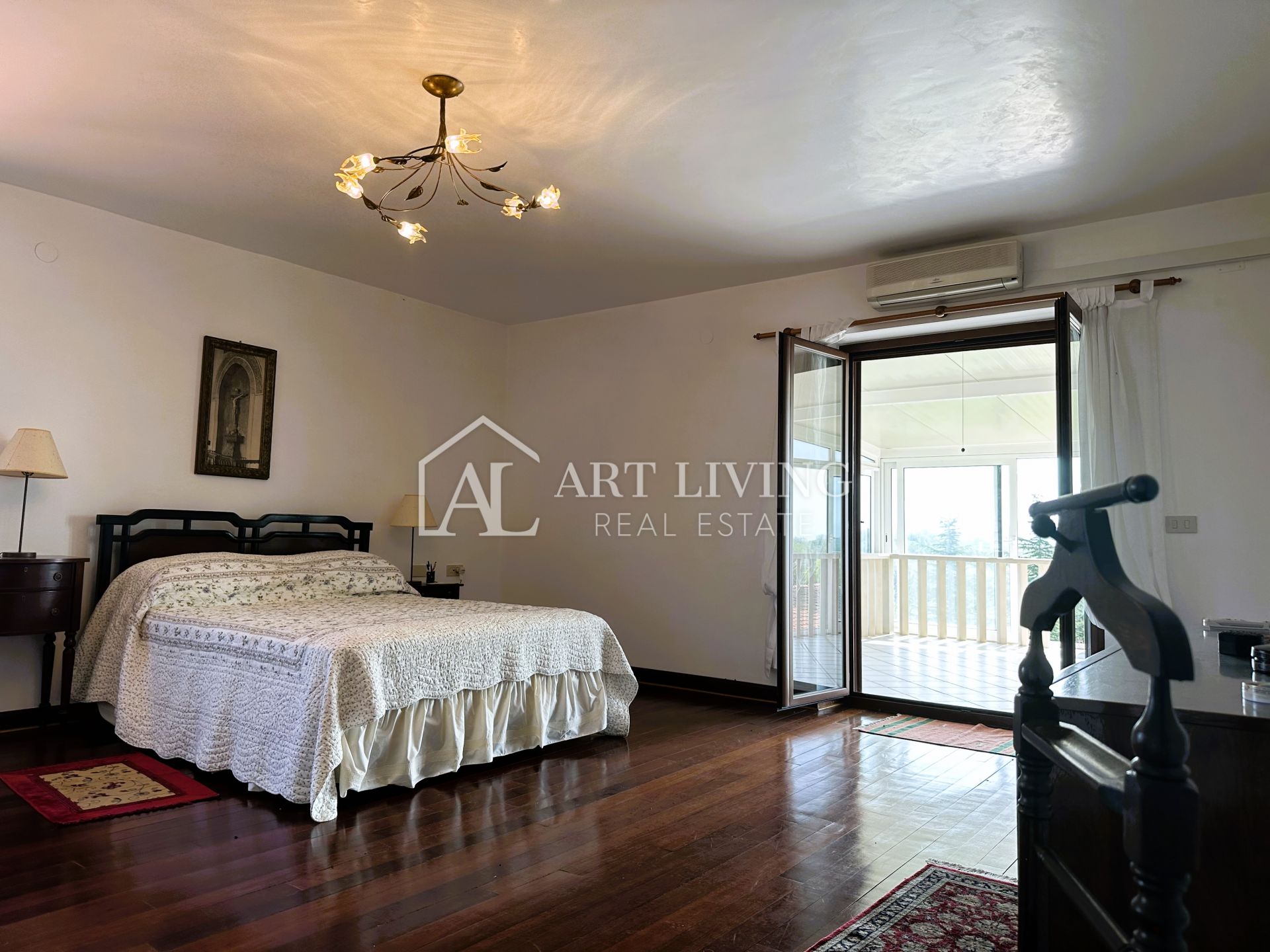 House For sale -  Novigrad