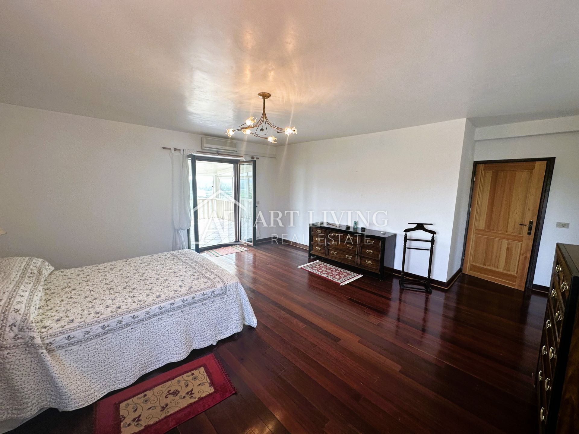 House For sale -  Novigrad