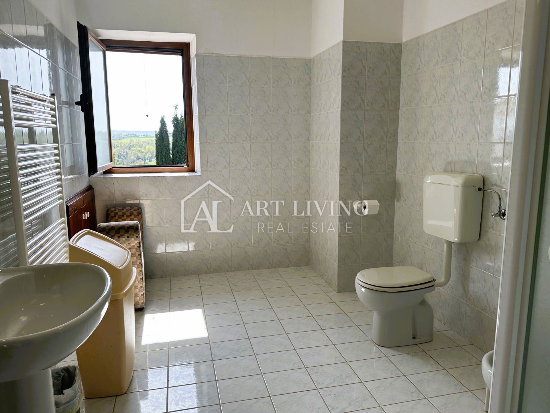 House For sale -  Novigrad