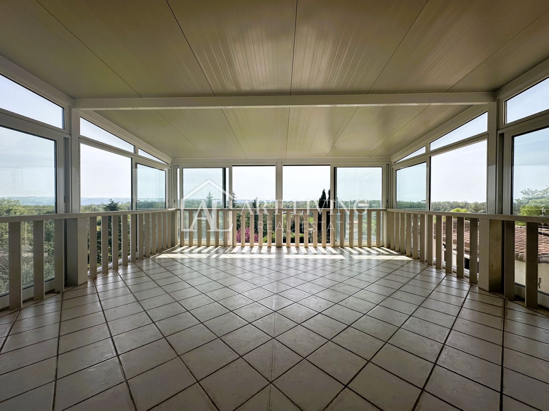 House For sale -  Novigrad