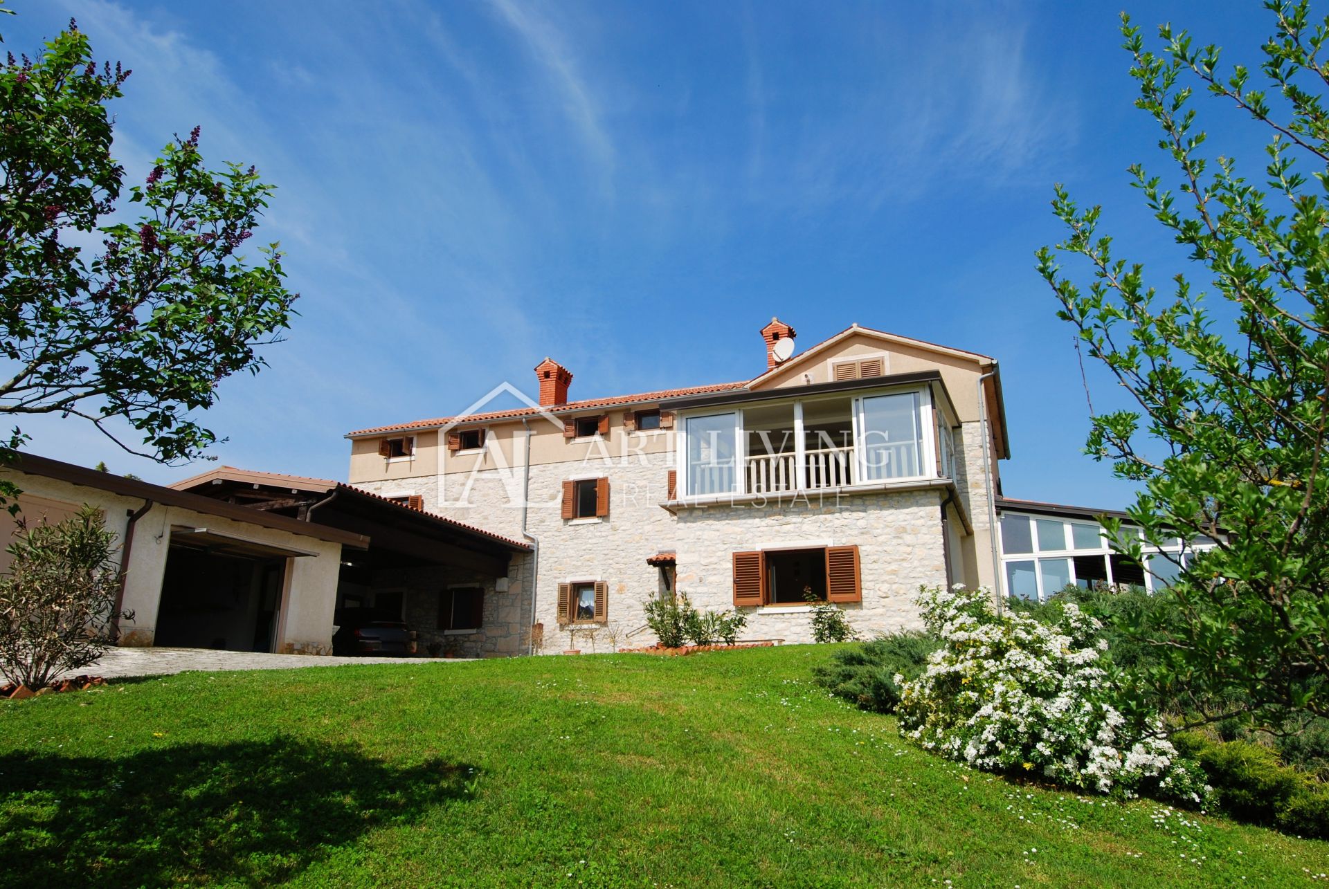 House For sale - Novigrad - foto 4/50