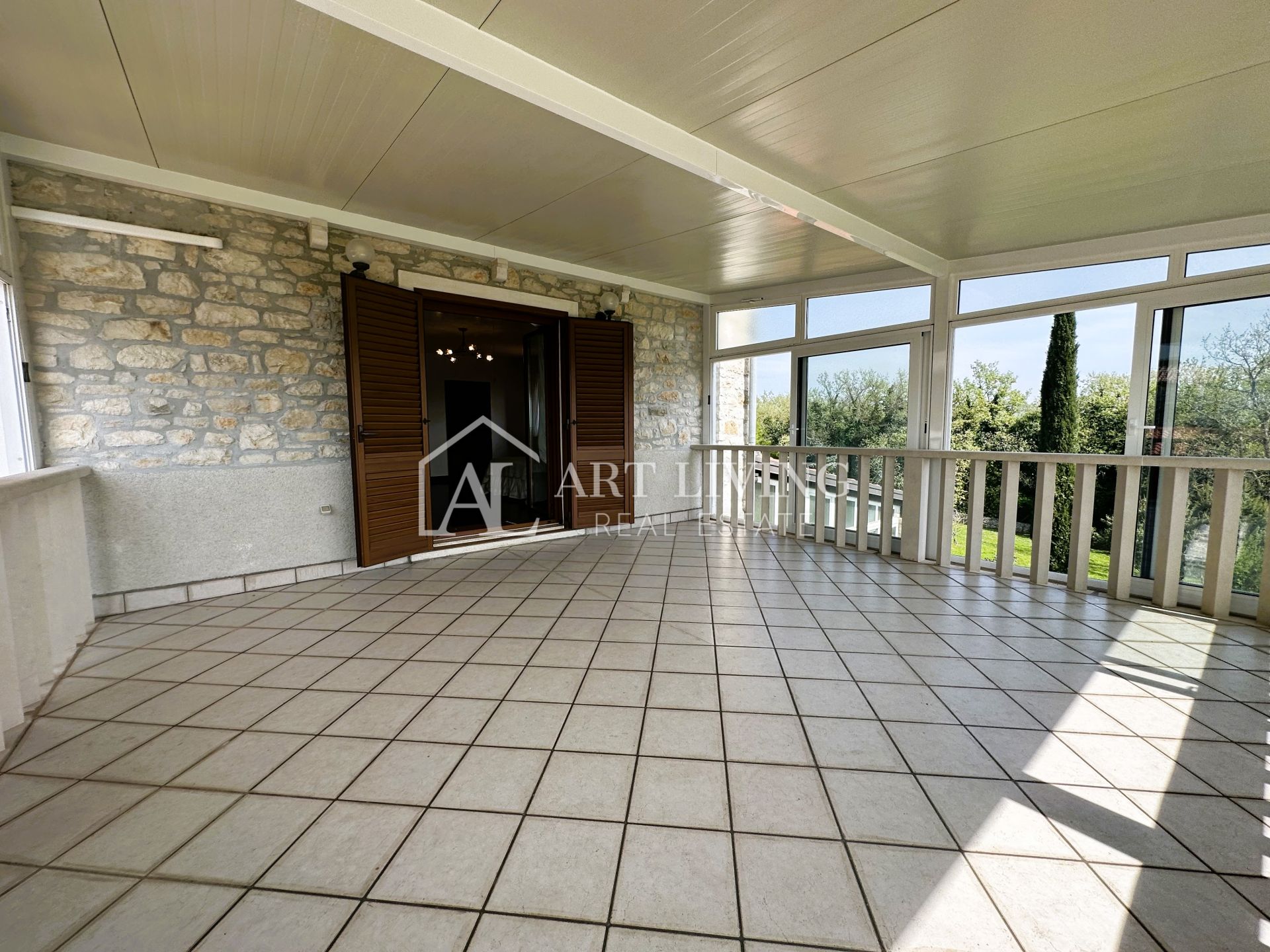 House For sale -  Novigrad