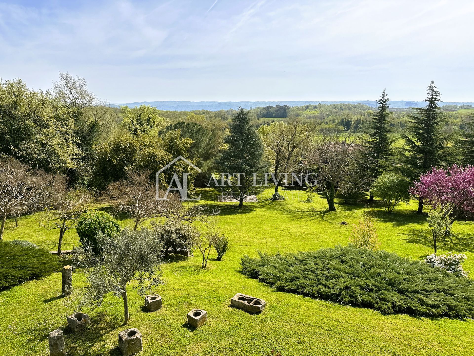 House For sale -  Novigrad