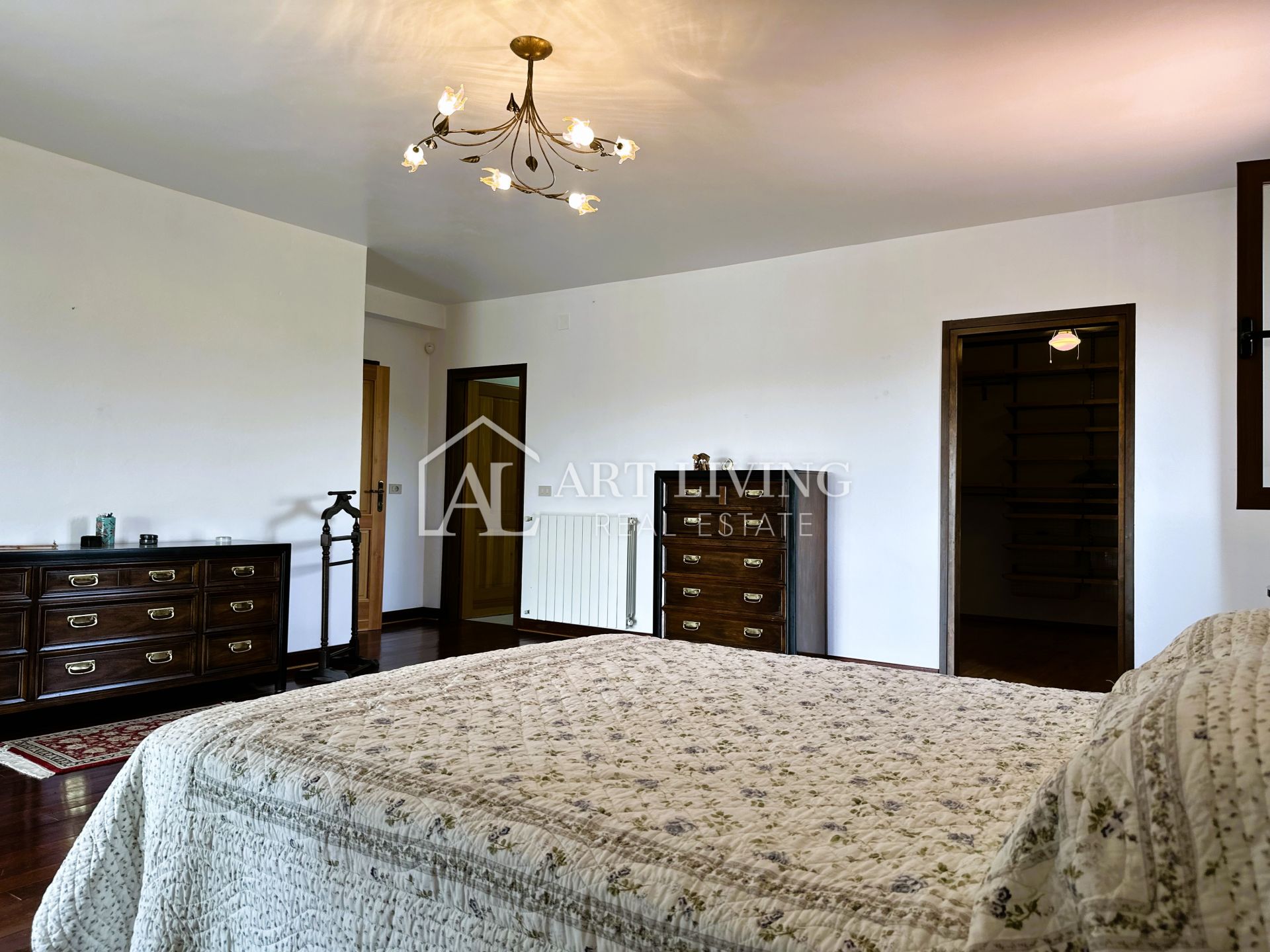 House For sale -  Novigrad