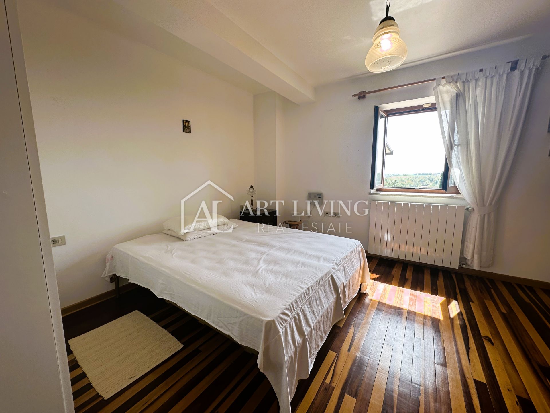 House For sale -  Novigrad