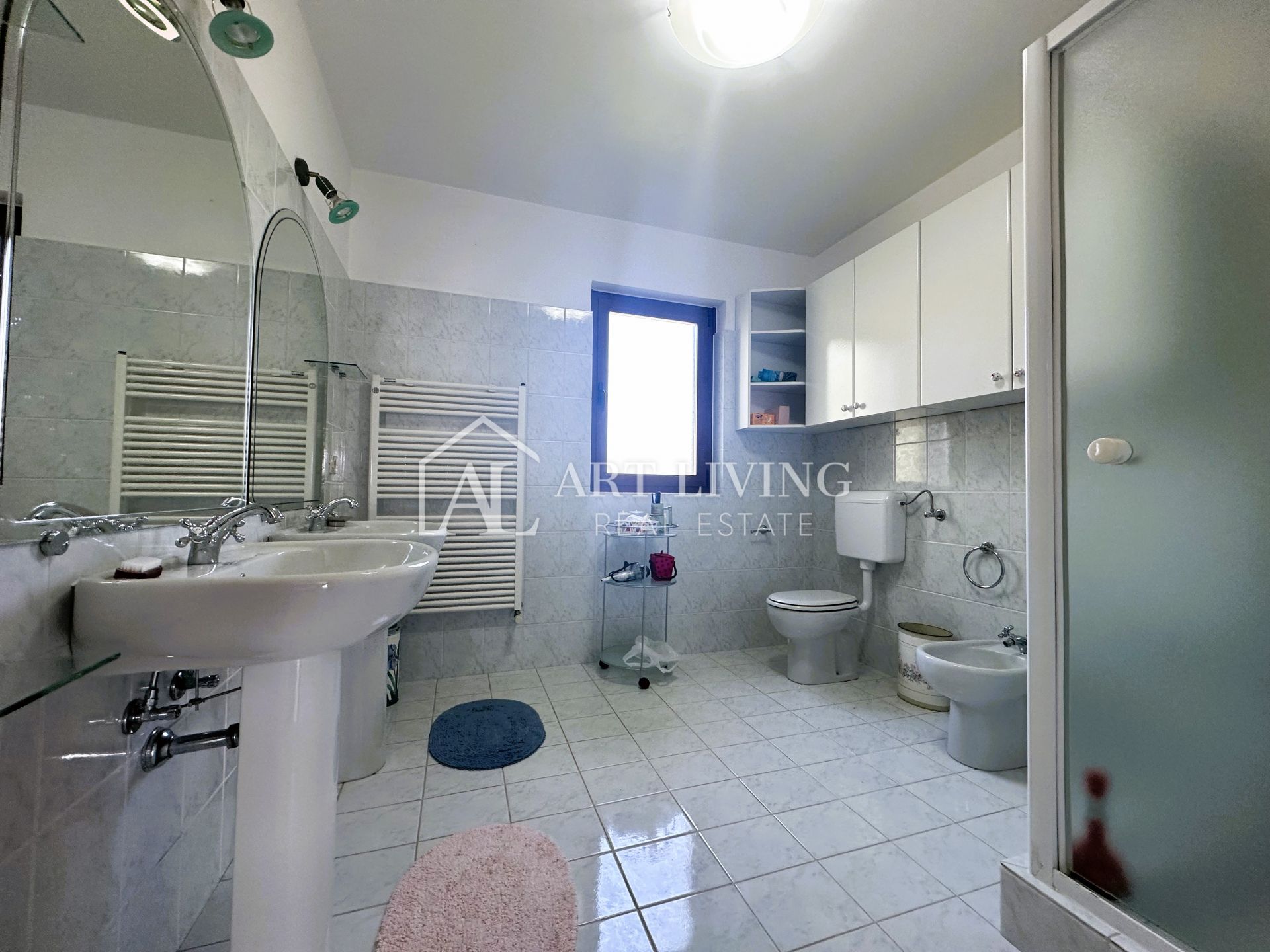 House For sale -  Novigrad