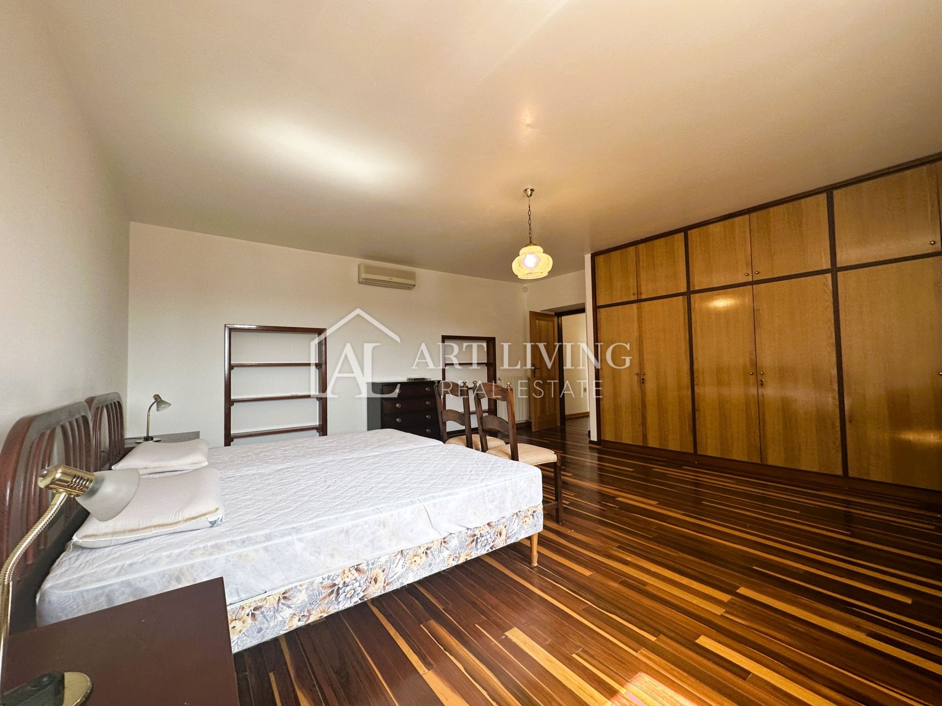 House For sale -  Novigrad