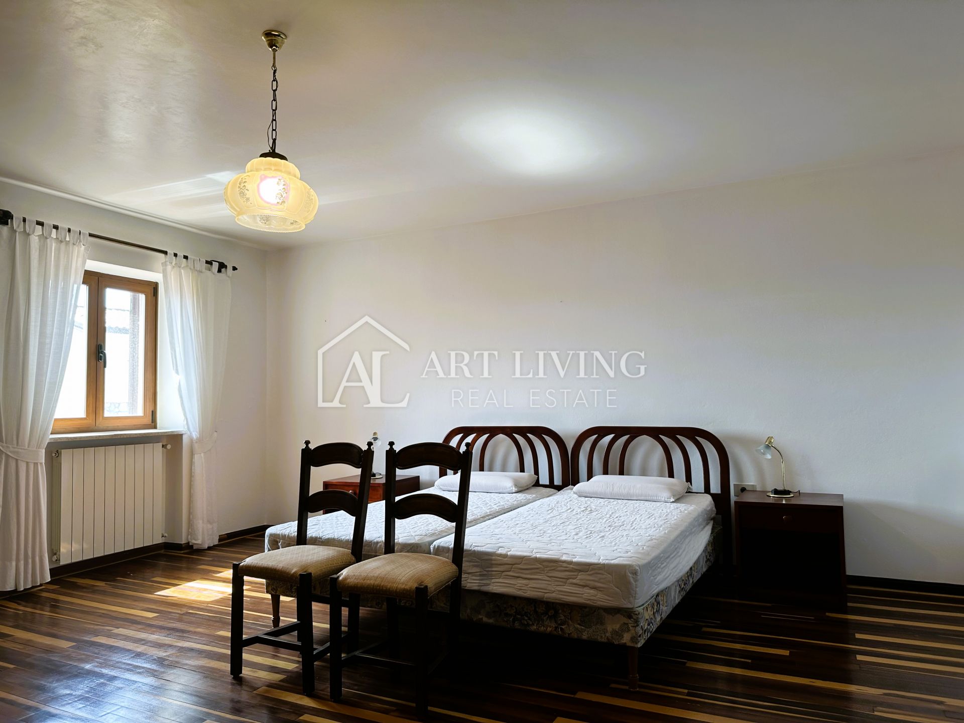 House For sale -  Novigrad
