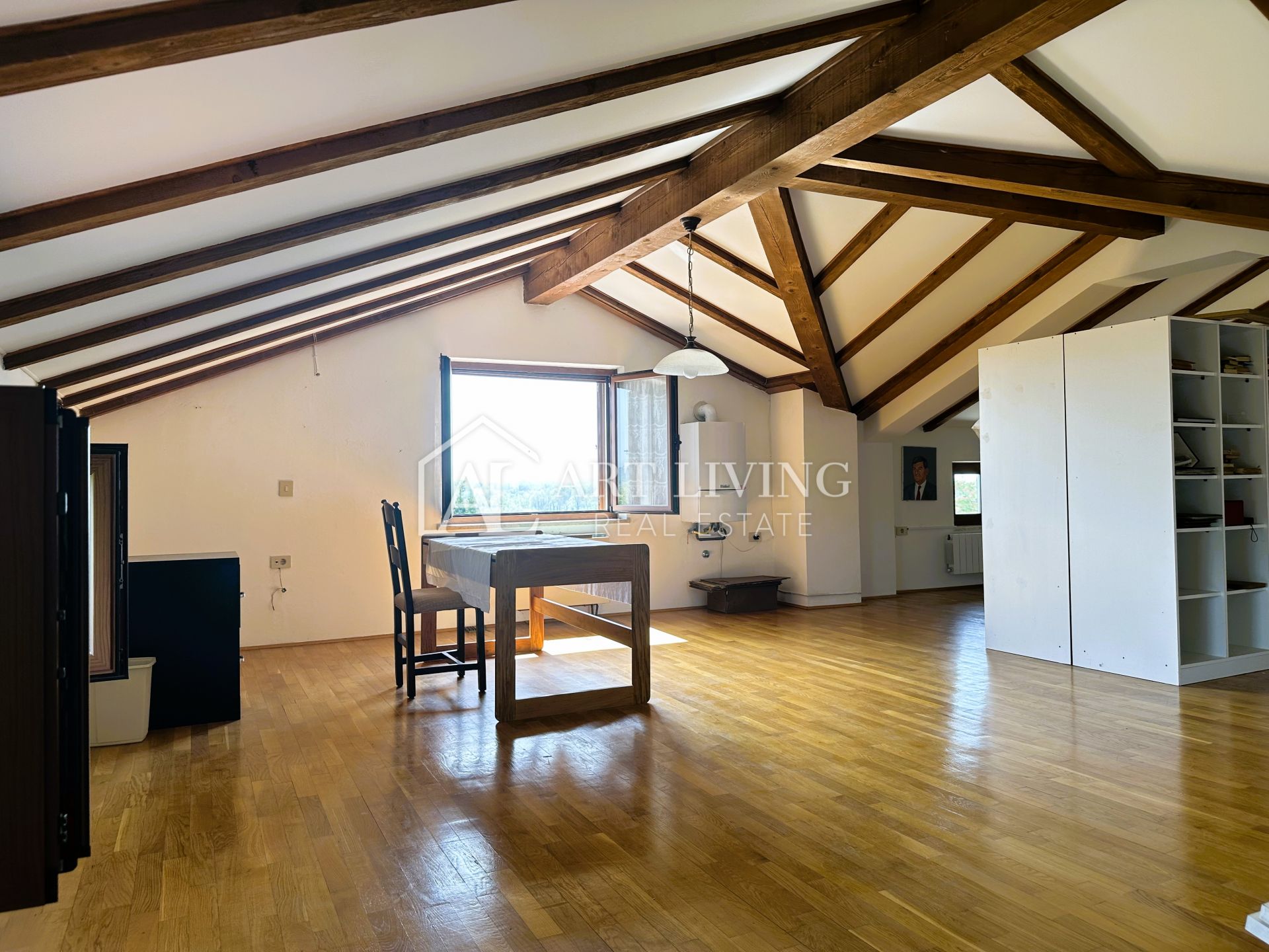 House For sale -  Novigrad