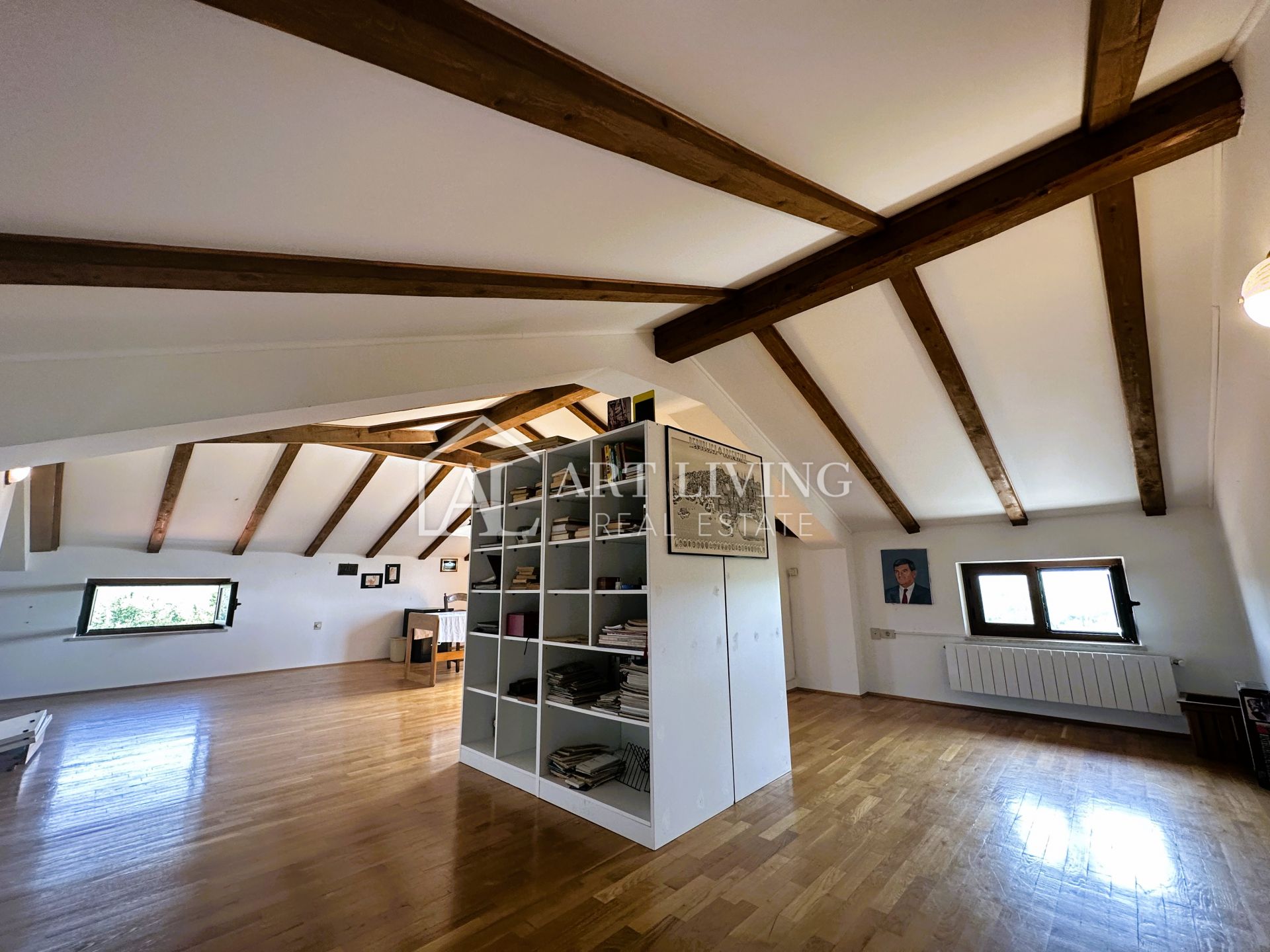 House For sale -  Novigrad