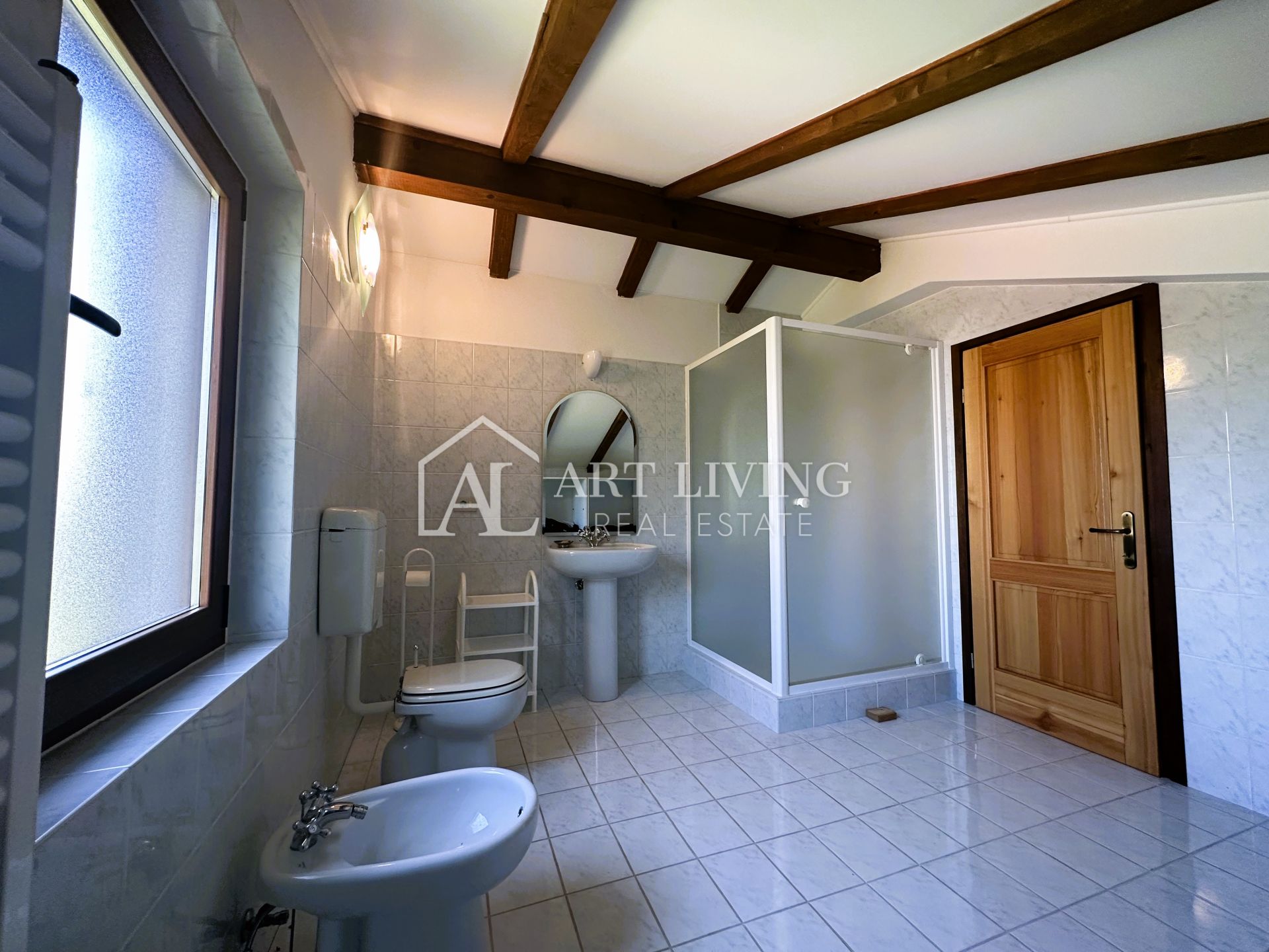 House For sale -  Novigrad