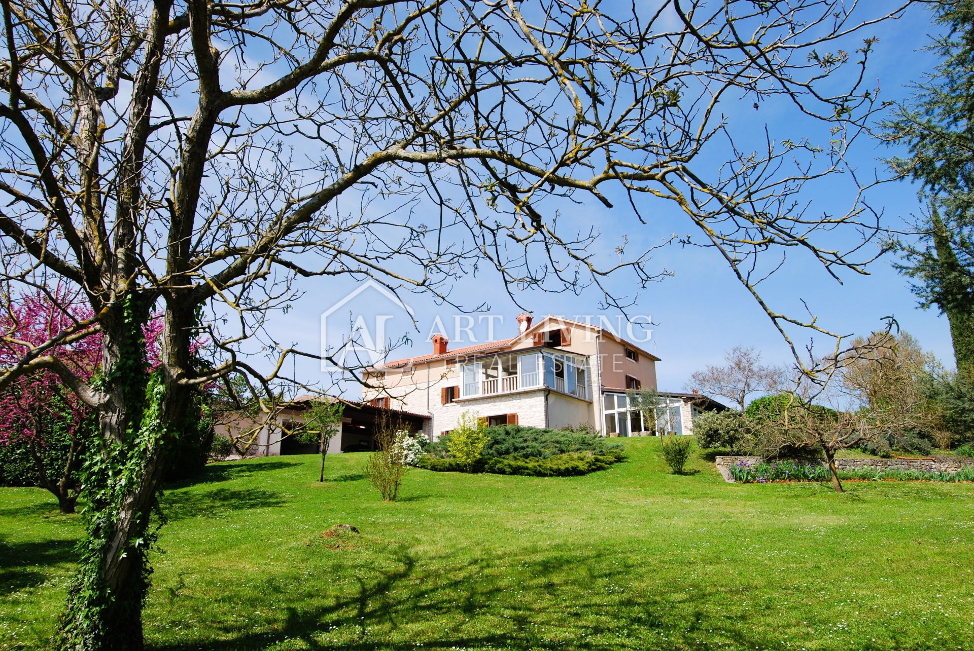 House For sale - Novigrad - foto 5/50