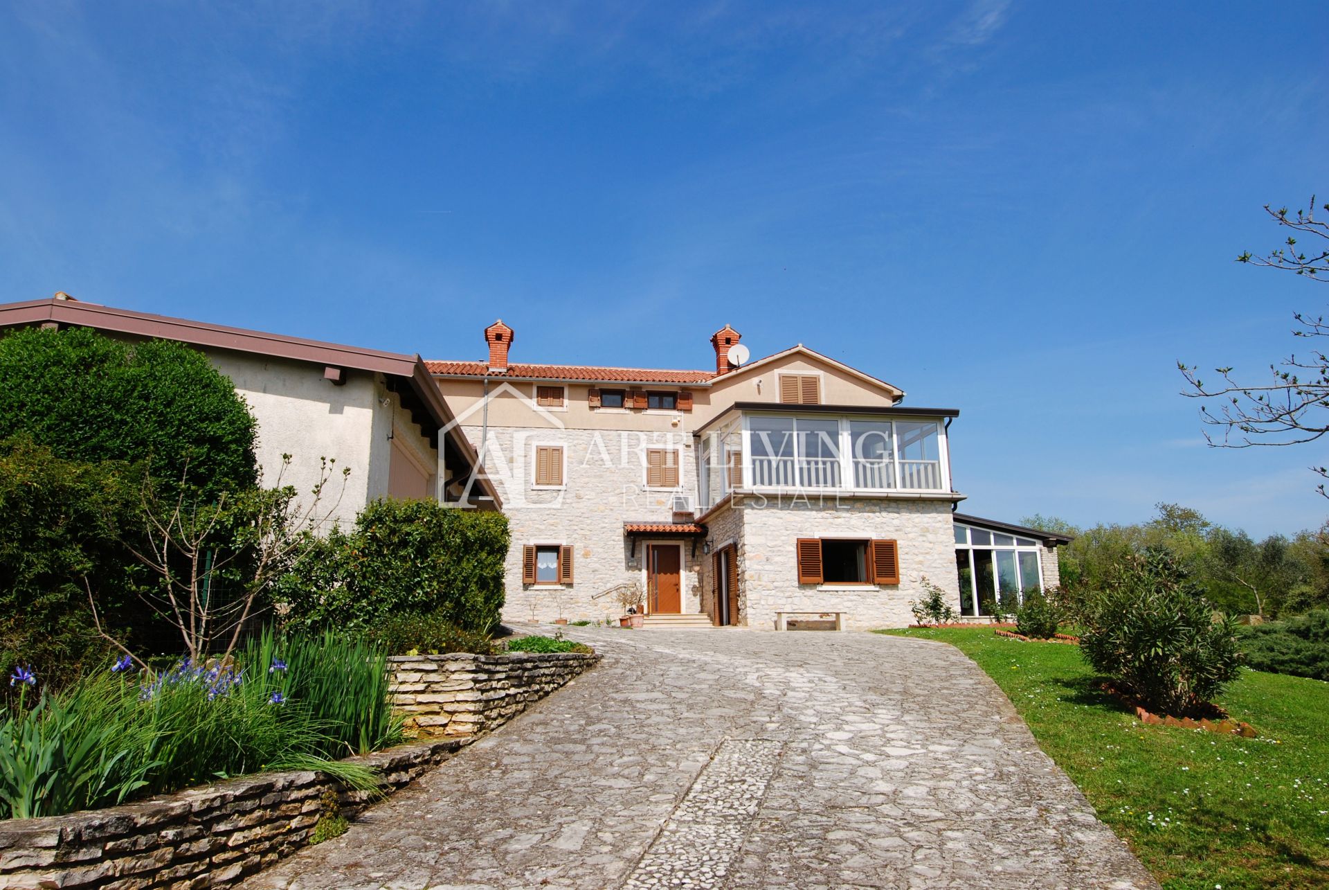 House For sale -  Novigrad