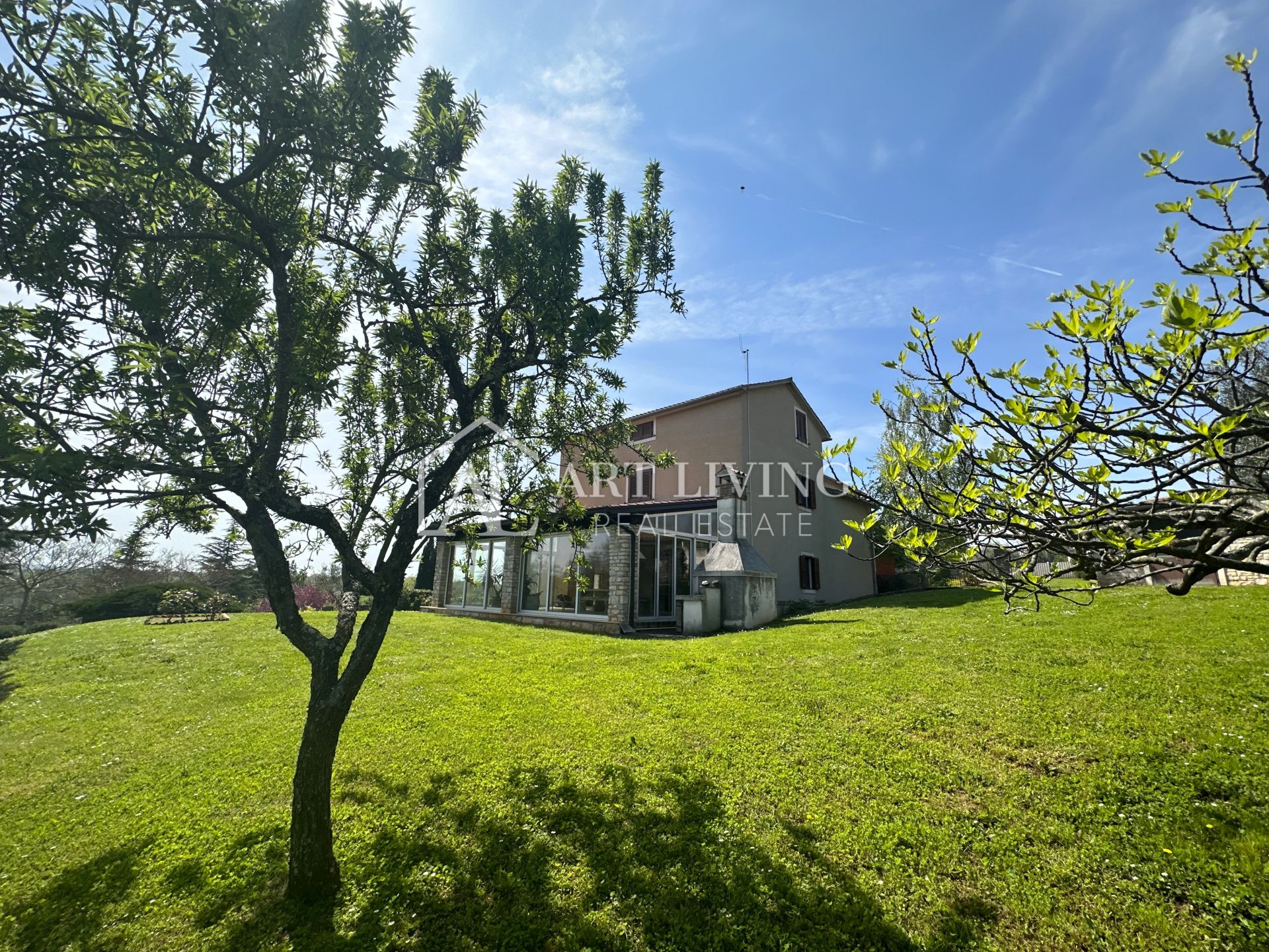 House For sale -  Novigrad