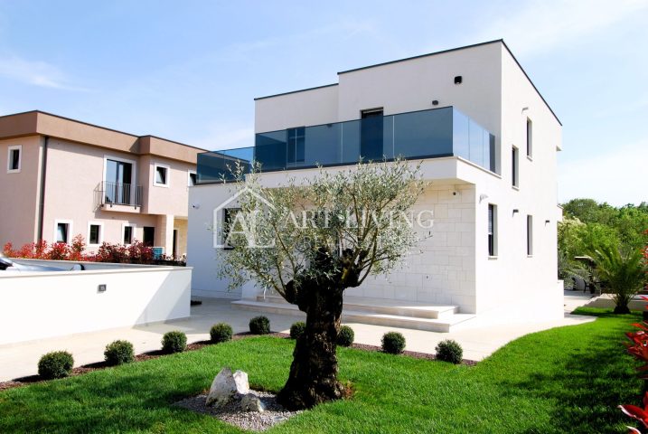 Kuća Na prodaju - Istarska Poreč - foto 3/33