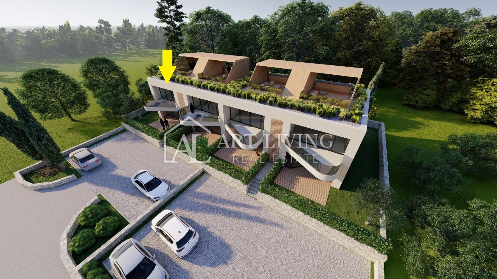 Appartamento In vendita - Poreč - foto 1/19
