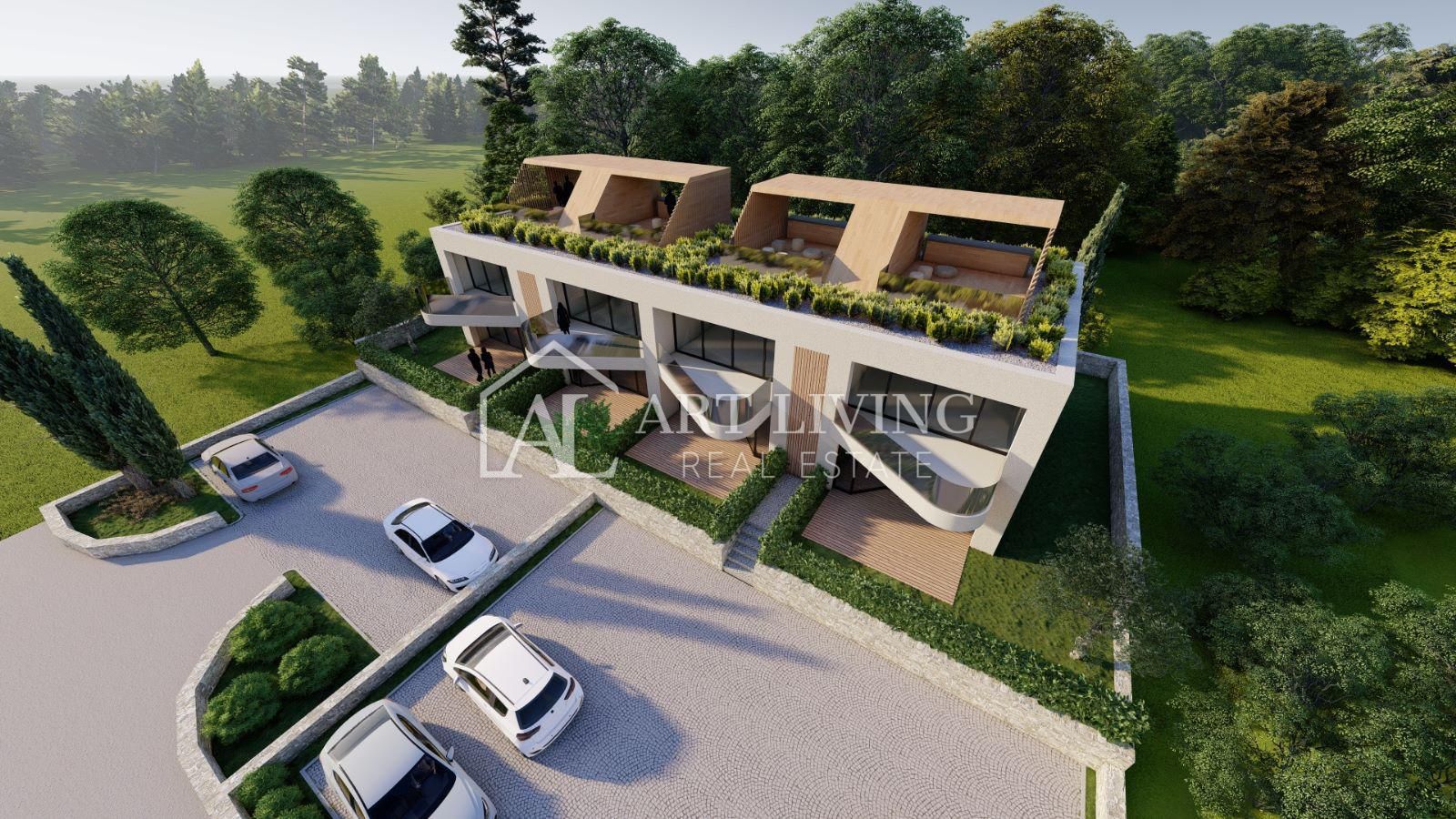 Appartamento In vendita - Poreč - foto 3/19