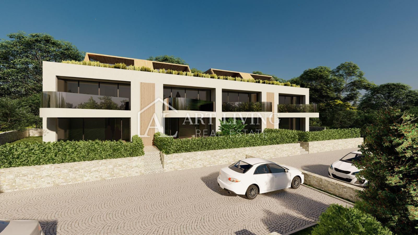 Appartamento In vendita - Poreč - foto 4/19