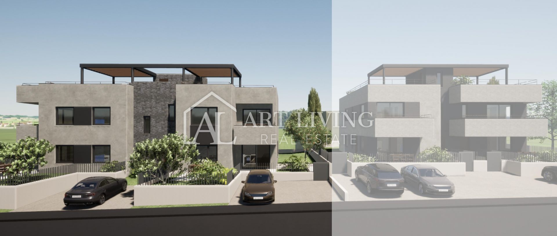 Apartment Zu verkaufen - Poreč - foto 4/6