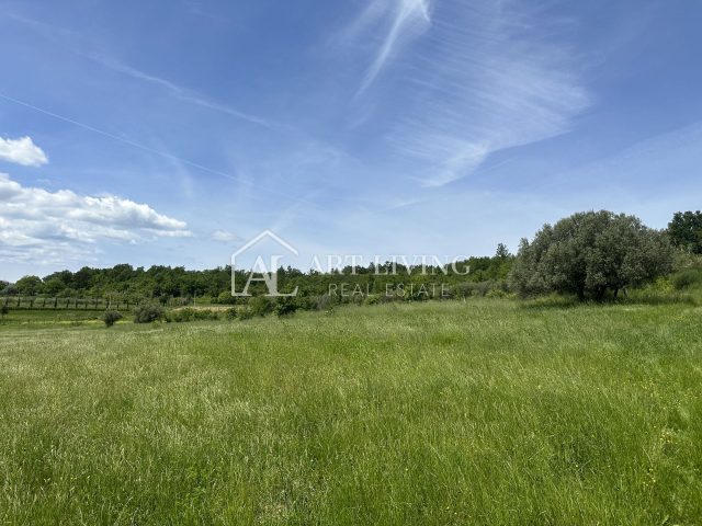 Zemljište Na prodaju - Istarska Buje - foto 3/11