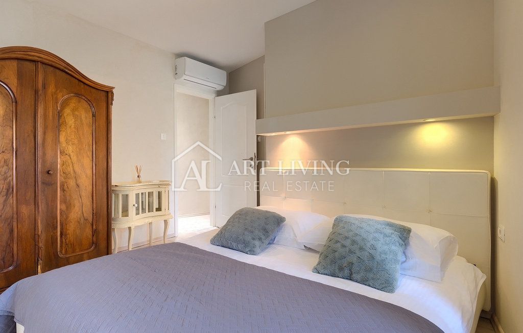 House For sale - Istarska Buzet
