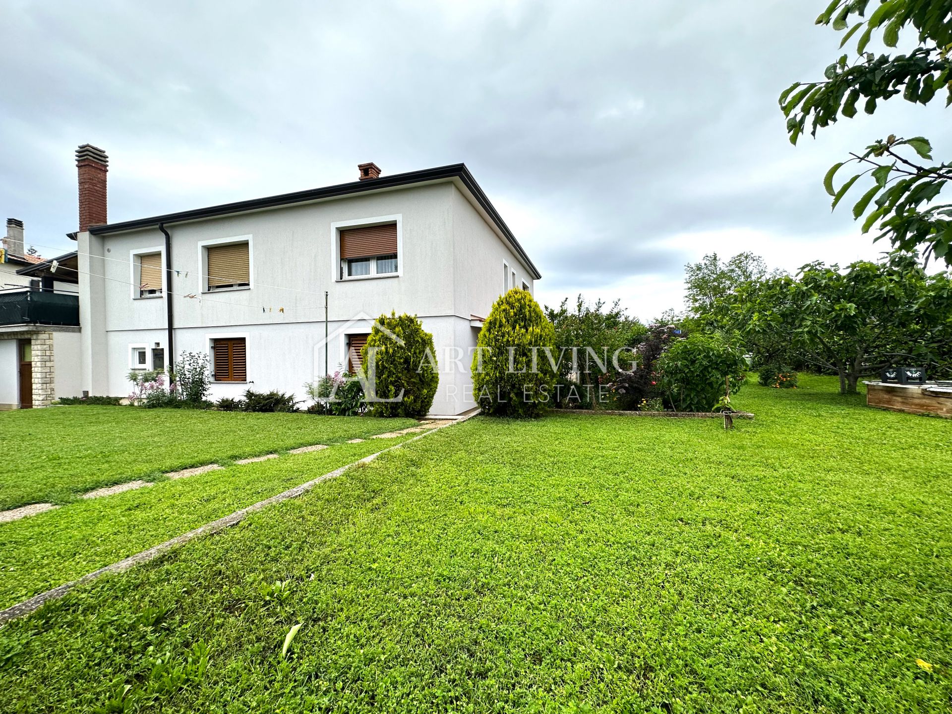 Haus Zu verkaufen - Istarska Umag - foto 1/17