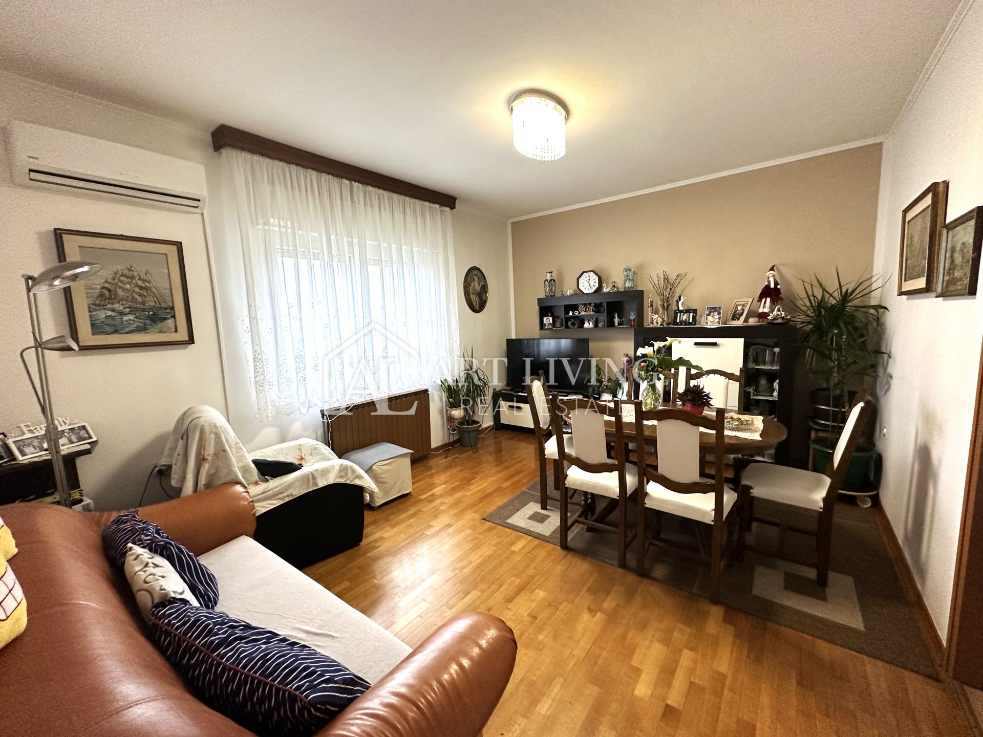 Haus Zu verkaufen - Istarska Umag