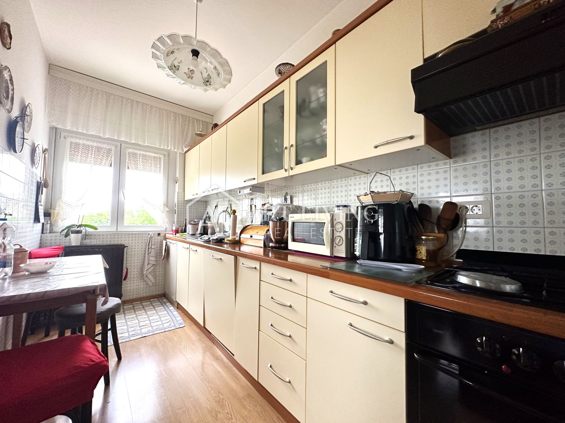 Haus Zu verkaufen - Istarska Umag
