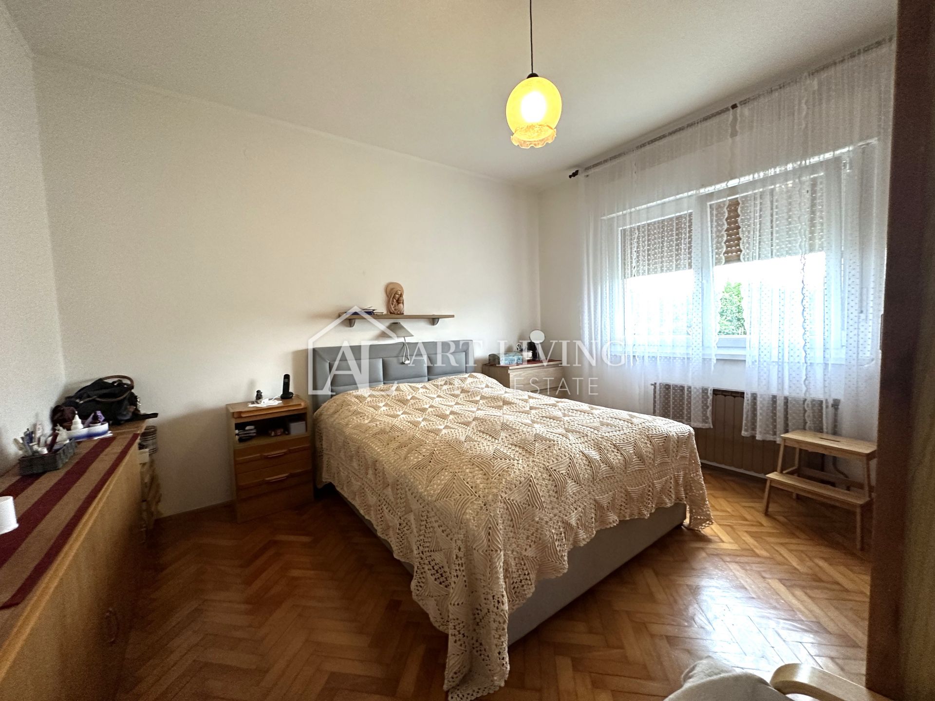 Haus Zu verkaufen - Istarska Umag