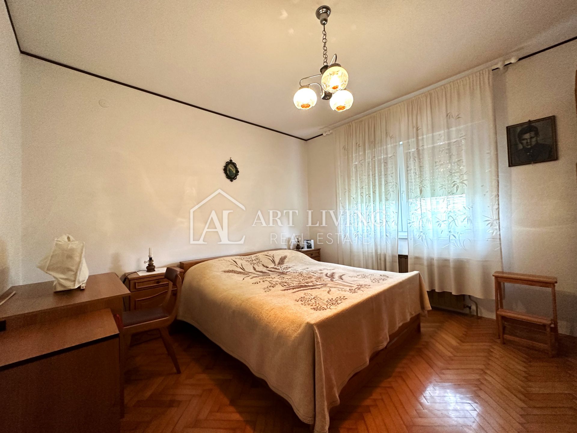 Haus Zu verkaufen - Istarska Umag