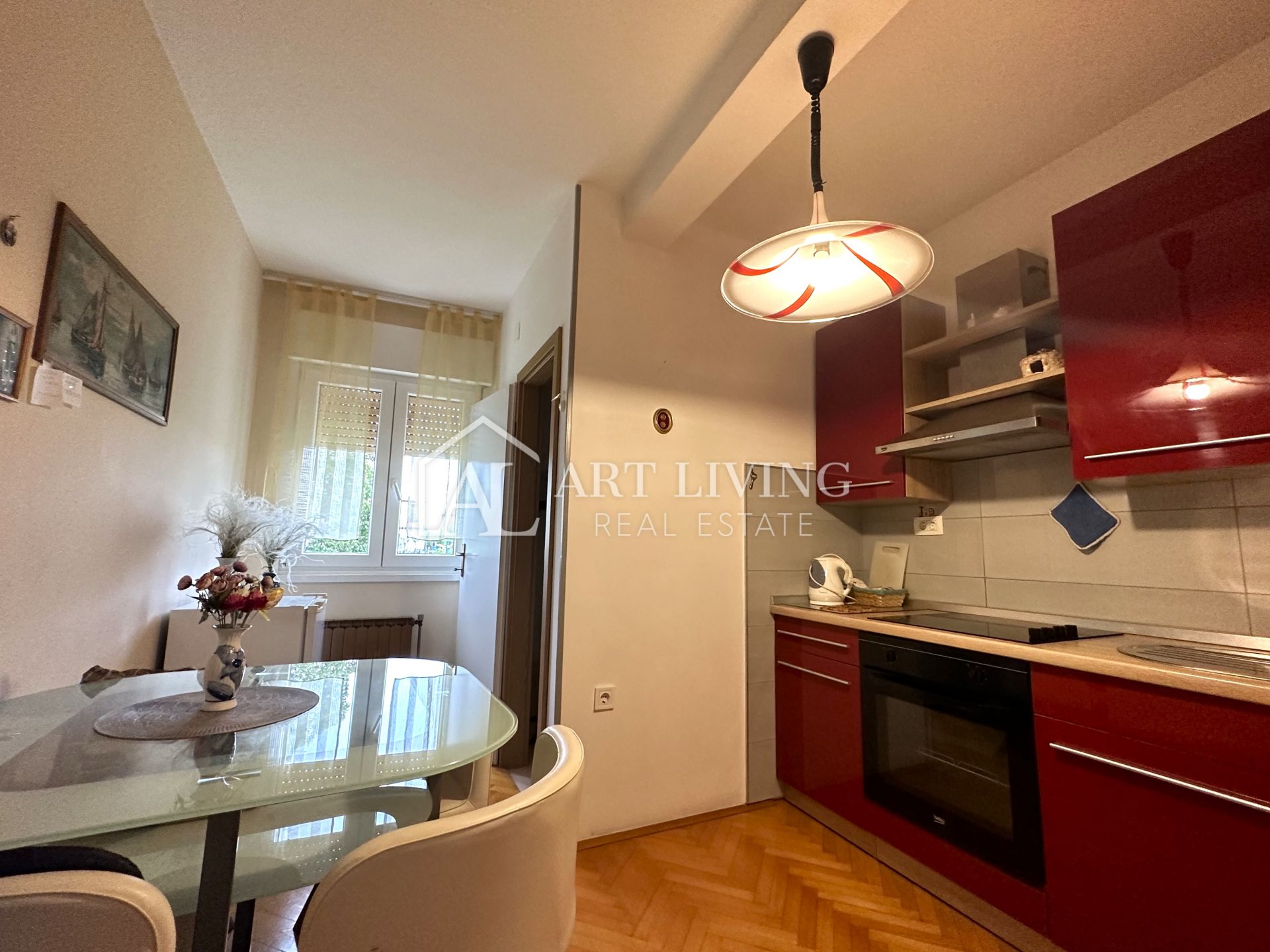 Haus Zu verkaufen - Istarska Umag