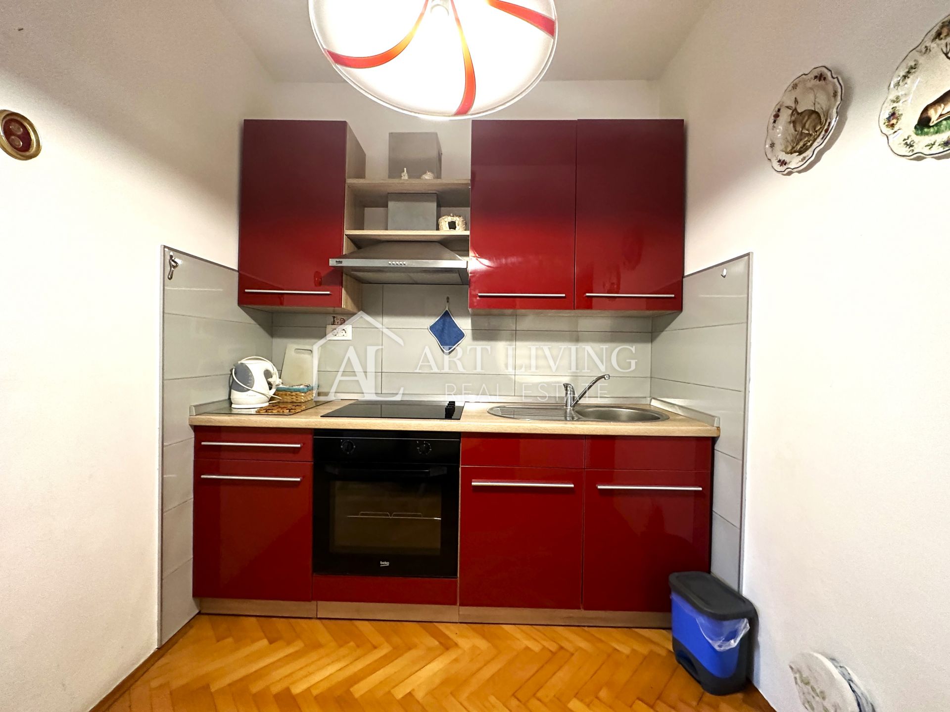 Haus Zu verkaufen - Istarska Umag