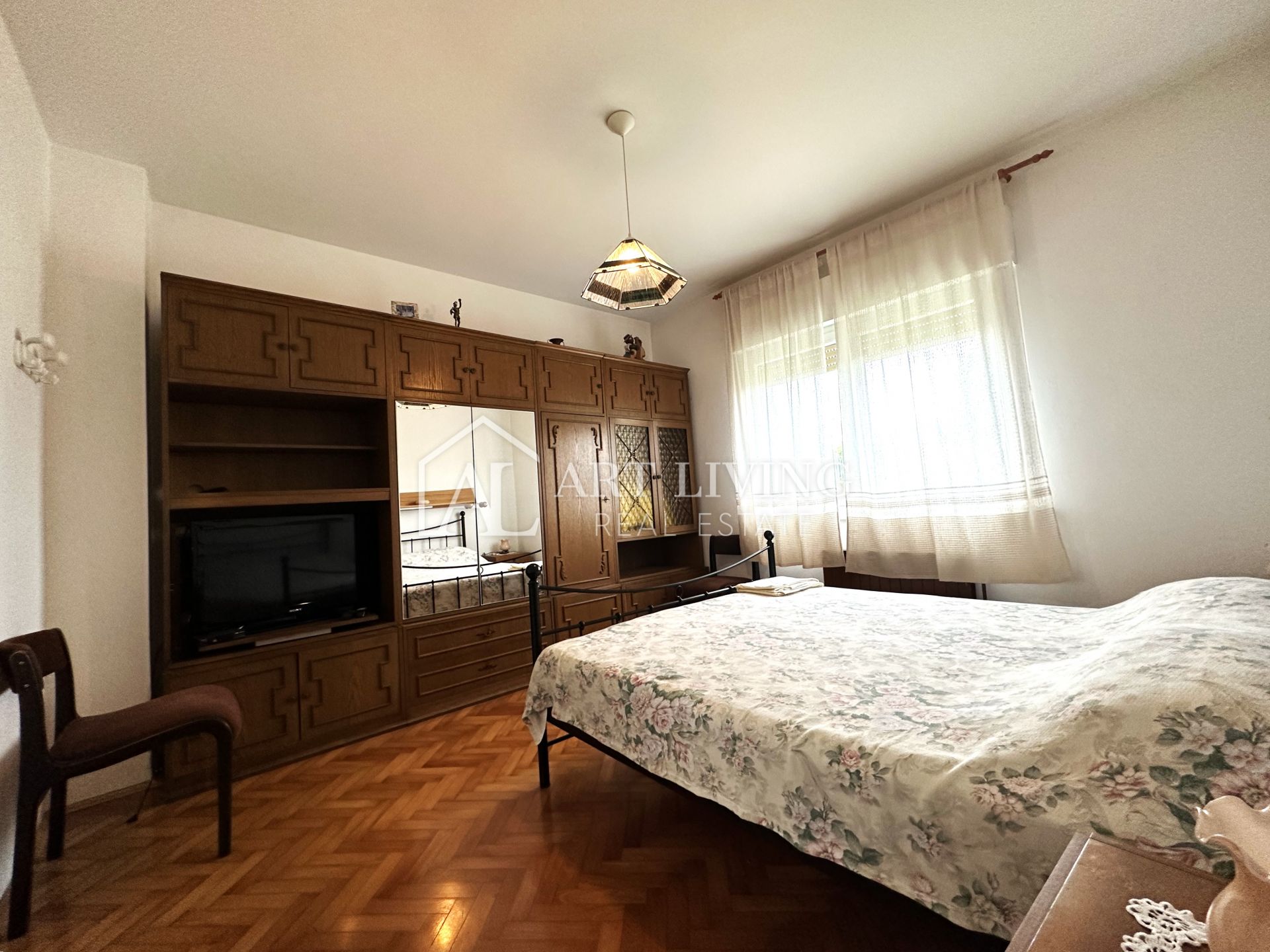Haus Zu verkaufen - Istarska Umag