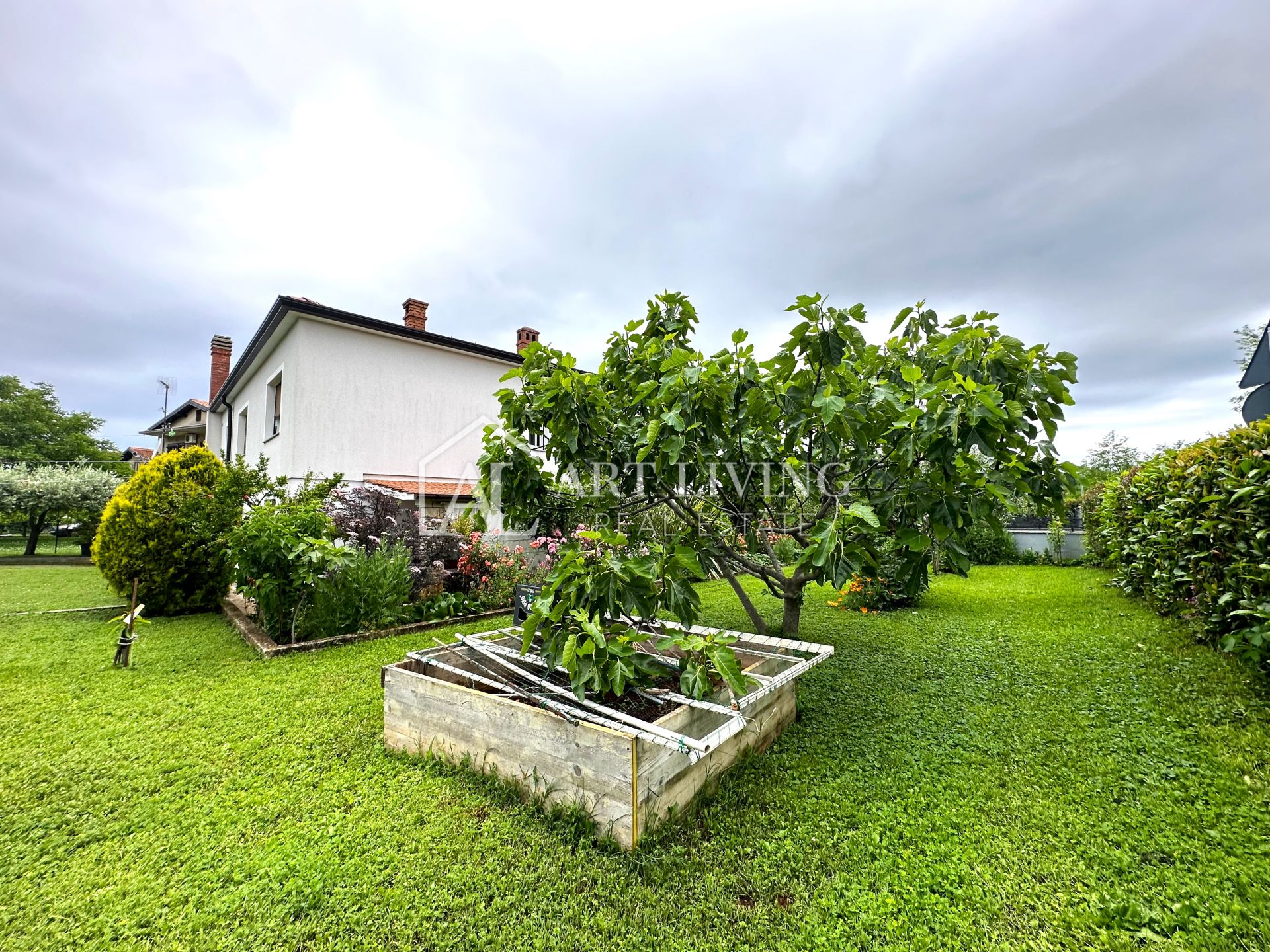 Haus Zu verkaufen - Istarska Umag - foto 2/17