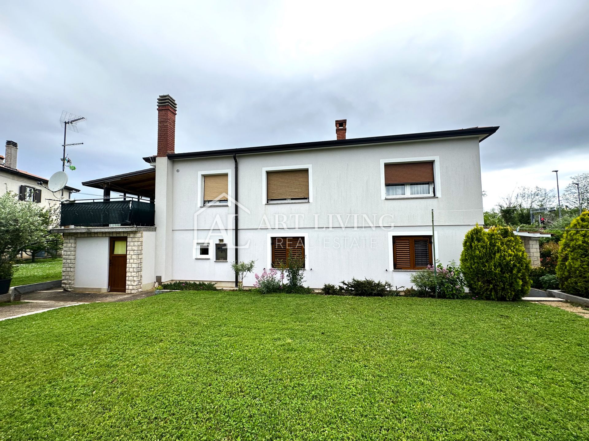 Haus Zu verkaufen - Istarska Umag - foto 3/17