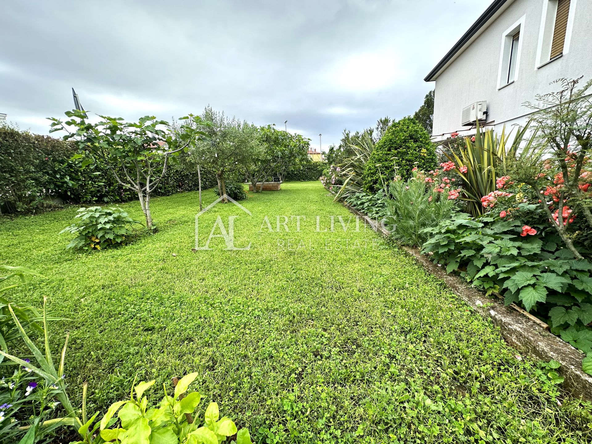 Haus Zu verkaufen - Istarska Umag - foto 4/17