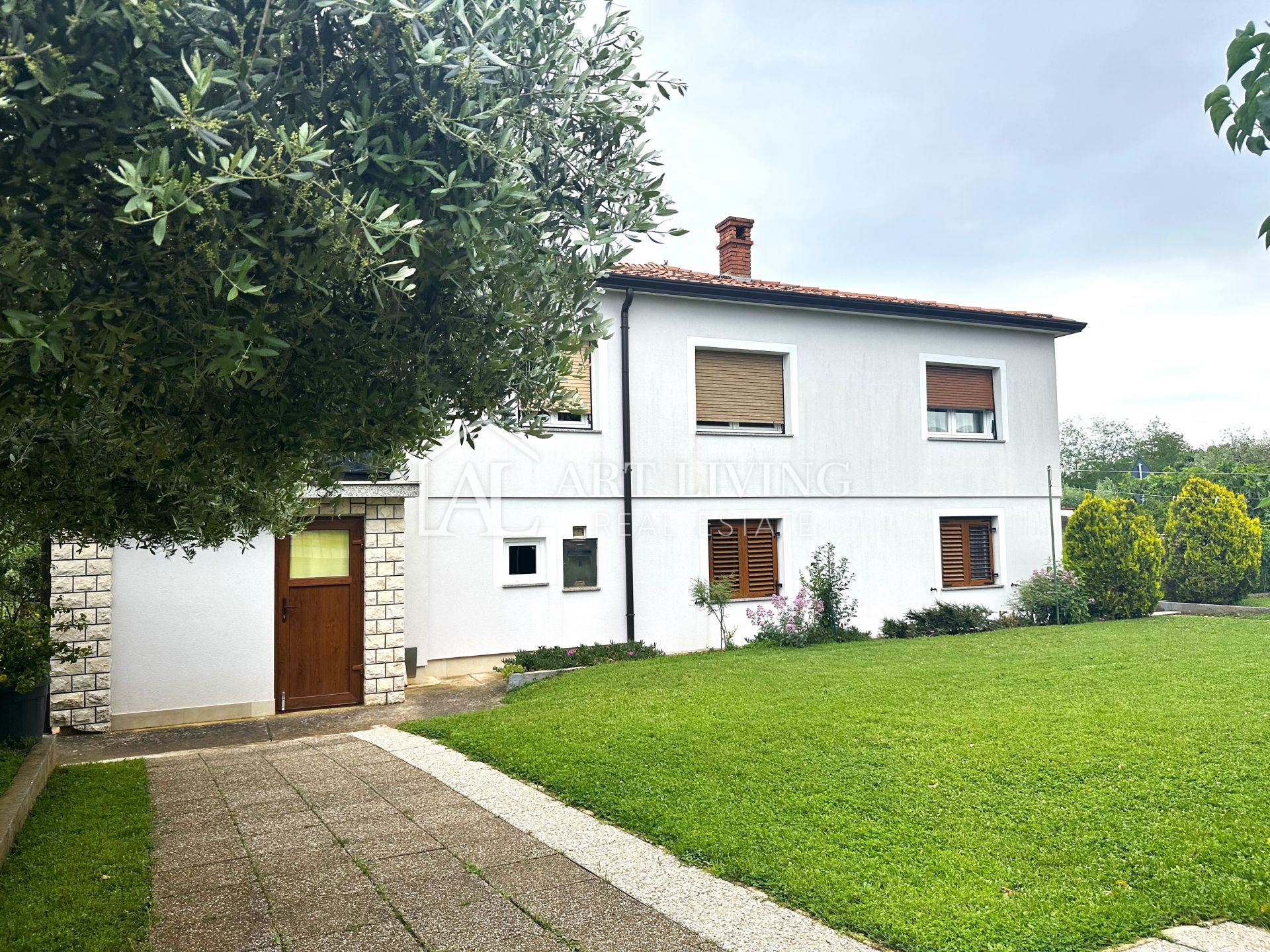 Haus Zu verkaufen - Istarska Umag - foto 5/17