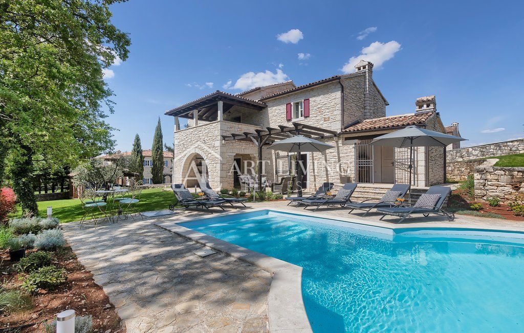 House For sale - Poreč - foto 1/41