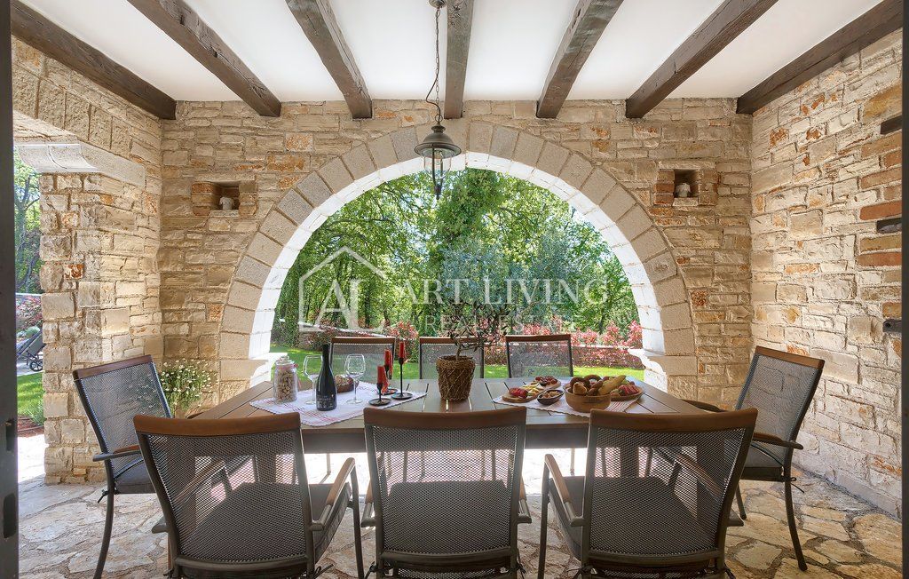 House For sale -  Poreč